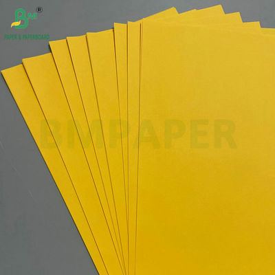 Rouleau de papier kraft doré 75 g/m² 80 g/m² 105 g/m² pour enveloppes et pochettes à bulles