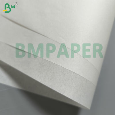 Papier pour mouffins résistant à la chaleur, facile à démouler, non collant, papier pour cupcakes