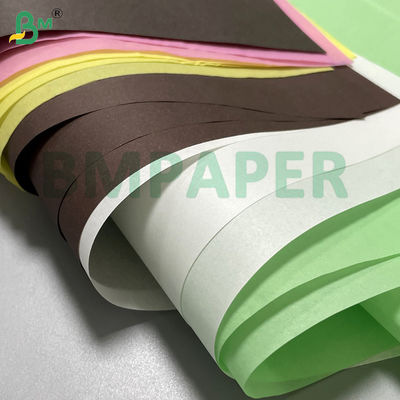 40g 45g de papier de cuisson non collant pour gâteaux