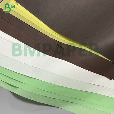 40g 45g de papier de cuisson non collant pour gâteaux
