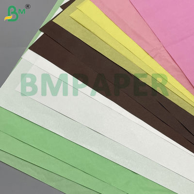 40g 45g de papier de cuisson non collant pour gâteaux