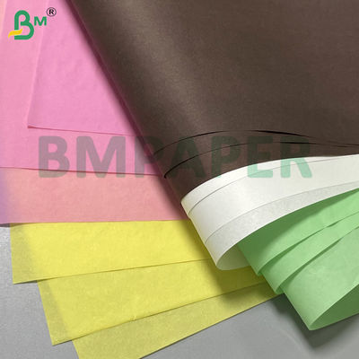 30g 35g 38g Résistant à la déchirure - papier de couche pour muffins - œuf - pommes de jaune