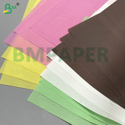 30g 35g 38g Résistant à la déchirure - papier de couche pour muffins - œuf - pommes de jaune