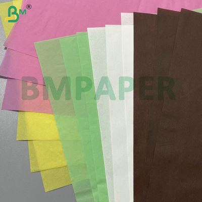 30g 35g 38g Résistant à la déchirure - papier de couche pour muffins - œuf - pommes de jaune