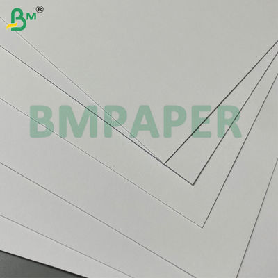 400gm Excellente imprimable haute luminosité SBS blanchi