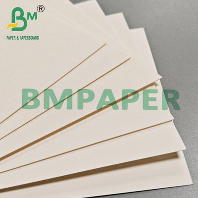 200/230/300gr Papier naturel blanc à l'eau pour l'impression d'art A4 A3