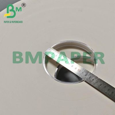 24gms écologique en rouleaux de papier kraft pour l'emballage de poupées 28/29/33mm