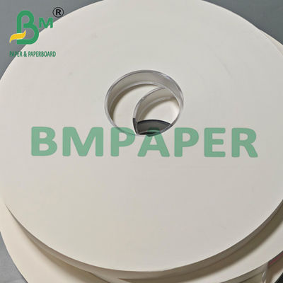 24gms écologique en rouleaux de papier kraft pour l'emballage de poupées 28/29/33mm