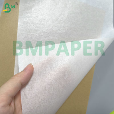 Papier de parchemin pour cuisson, grillage et cuisson