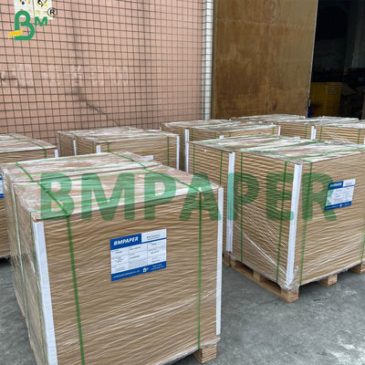 Papier de parchemin pour cuisson, grillage et cuisson