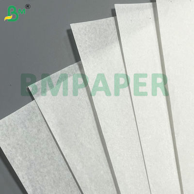 35 gm 40 gm Produits alimentaires imprimables - Kit de qualité 7 Papier d'emballage alimentaire résistant à la graisse pour les aliments frits Emballage sandwich hamburger