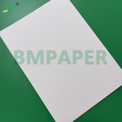 210g de papier Munken couleur ivoire pour l'art de la calligraphie A3 A4 210x297mm Taille