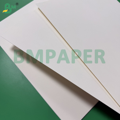 210g de papier Munken couleur ivoire pour l'art de la calligraphie A3 A4 210x297mm Taille