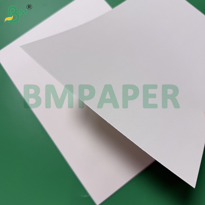 210g de papier Munken couleur ivoire pour l'art de la calligraphie A3 A4 210x297mm Taille
