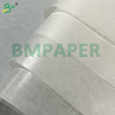 Papier ciré pour bonbons imprimable 25 grammes 30 grammes 11*11" en feuilles