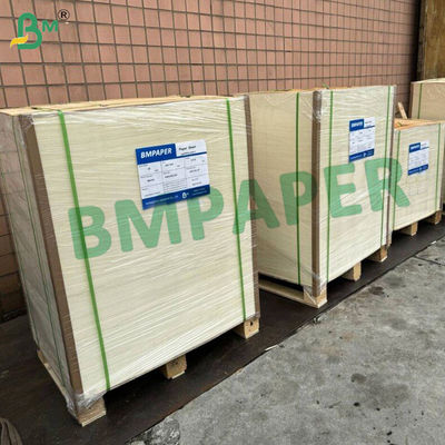 Sacs de protection pour fruits et légumes papier imperméable à l'eau loin des ravageurs et des oiseaux