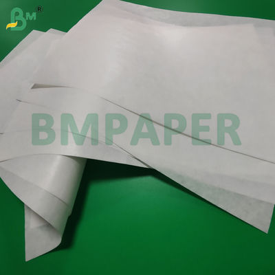 Papier d'emballage pour fruits et légumes 40g pour emballage de pommes, résistant à l'humidité, 50 x 70cm