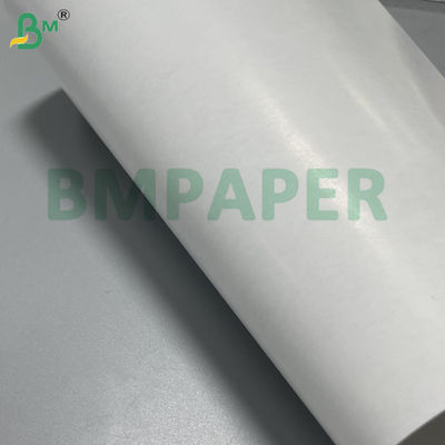 300gm C2S bleu brillant noir noir noir carte de jeu papier carton en feuille