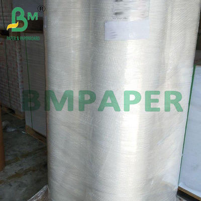 1070D Matériau de feuille blanche imprimable durable pour l'impression de 0,2 mm