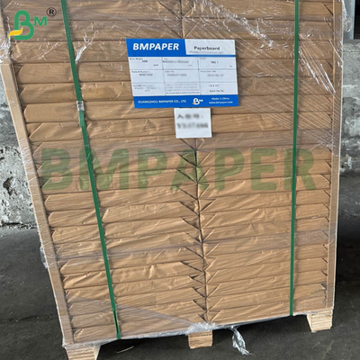 Papier couché brillant premium 300 g/m² deux faces pour presses numériques SRA3 450mmx320mm