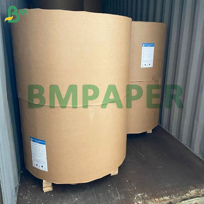 Papier cartonné miroir argenté, feuilles de papier métallisé une face