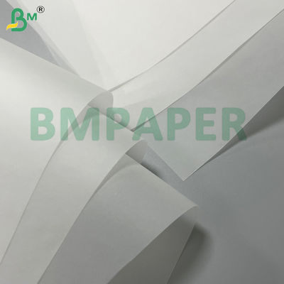 73 g 914 mm x 46 m dessin à la main papier de traçage translucide haute résistance