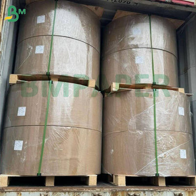 73 g 914 mm x 46 m dessin à la main papier de traçage translucide haute résistance