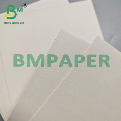 Papier buvard écologique de 0,7 mm d'épaisseur à haute absorption pour l'impression