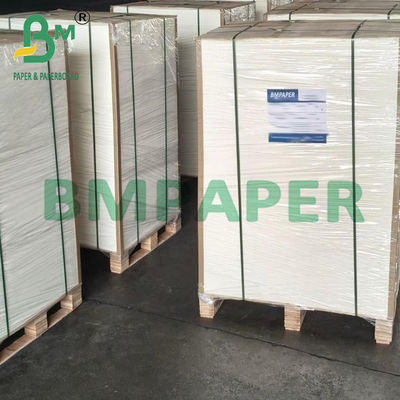 Papier buvard écologique de 0,7 mm d'épaisseur à haute absorption pour l'impression