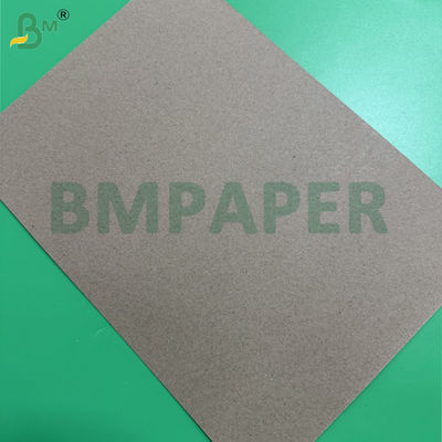 400g Carton Blister Blanc Dos Brun Duplex Pour Emballage de Brosses à Dents 70x100cm