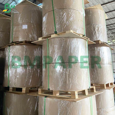 50Gsm Food Grade Multiple Colors Cup Cake Liner Paper Sheets