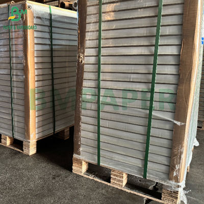 Papier autocopiant 55G à 80G, CB blanc, CFB rose, CF jaune, usage de bureau