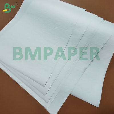 55g 65g Thermal Label Sticker Paper Jumbo Roll For POS Machine 795mm x 6000m