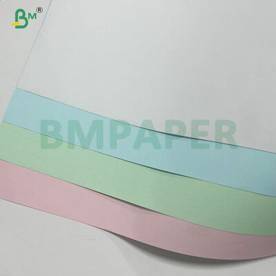 Imprimante numérique sans carbone papier de copie en rouleau 11'9.5'