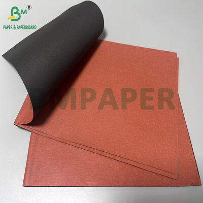 Sacs de protection pour la culture des mangues, en papier, 56 g/m², 380 mm x 400 mm, pour la prévention des parasites