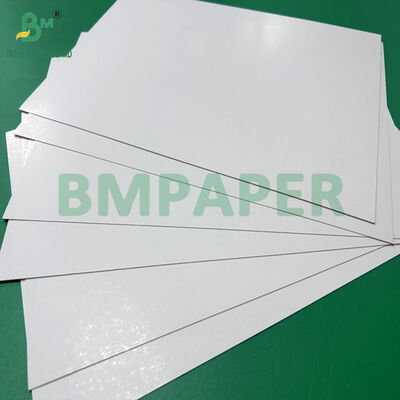 Carton de tabac haute résistance 210 g/m² 230 g/m² pour emballage de cigares 21,25" x 38,625"