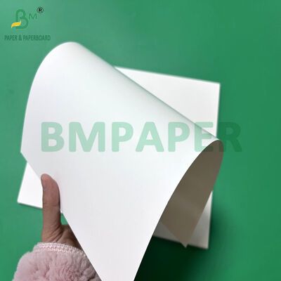 Carton de tabac haute résistance 210 g/m² 230 g/m² pour emballage de cigares 21,25" x 38,625"