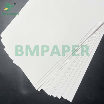 30.75" x 24.75" Carton FBB Tabac 210GSM 230GSM Pour Boîtes d'Emballage