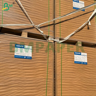 55gm Papillon d'emballage à l'extérieur jaune à l'extérieur noir à l'intérieur