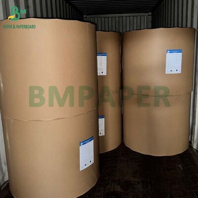 36G Plaque de cuivre anti rayures