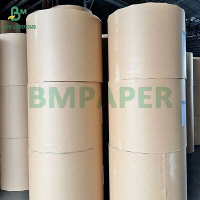 36G Plaque de cuivre anti rayures