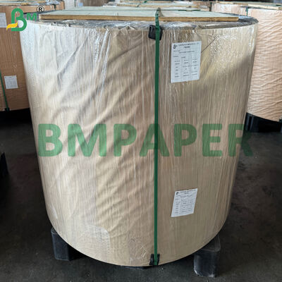 Papier de rédaction à haute transparence 90 gm 100 gm pour le traçage et la copie