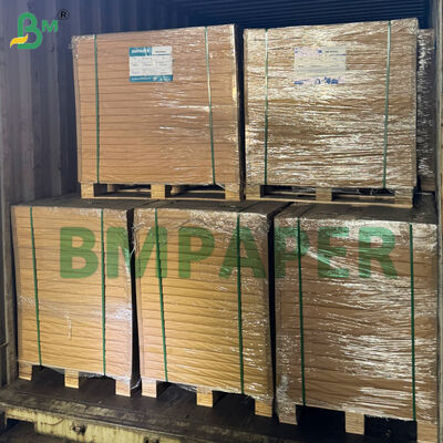 Papier de rédaction à haute transparence 90 gm 100 gm pour le traçage et la copie