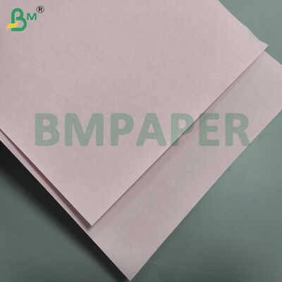 CB CFB CF papier de haute intensité papier sans carbone 65 gm 70 gm