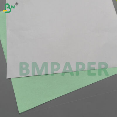 CB CFB CF papier de haute intensité papier sans carbone 65 gm 70 gm