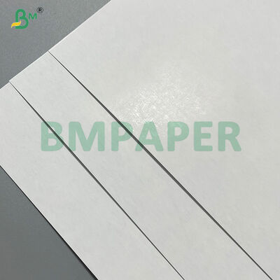 Cartes de jeu avec dos noir 310 g/m² recto-verso, couchées