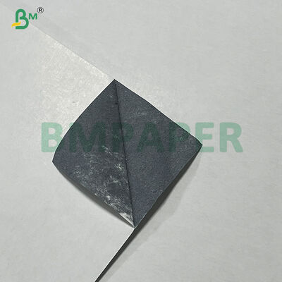 Cartes de jeu avec dos noir 310 g/m² recto-verso, couchées