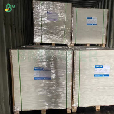 Cartes de jeu avec dos noir 310 g/m² recto-verso, couchées