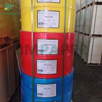 Papier autocopiant CB CFB CF 55g 60g 65g 70g Image Noire Numérique