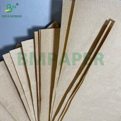 Papier d'intercalation antirouille 37gr 40gr pour la protection de l'acier